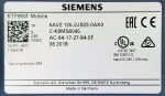 Siemens 6AV2125-2JB23-0AX0